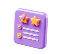 Проверьте подключение в&nbsp;посёлок Новый Урал (Челябинская область)